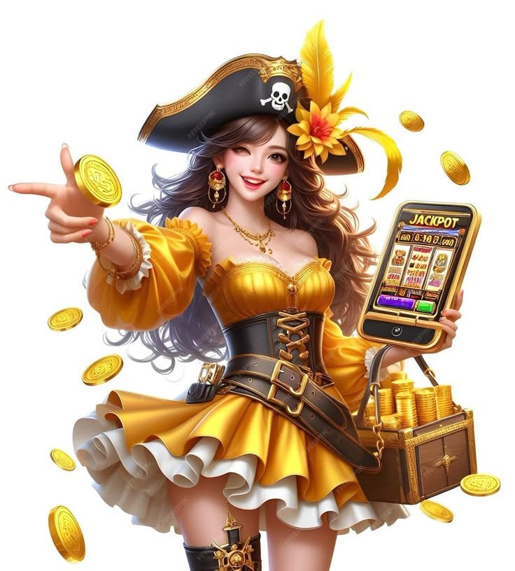 7q77 pdf